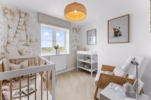 Photo 16- click for photo gallery